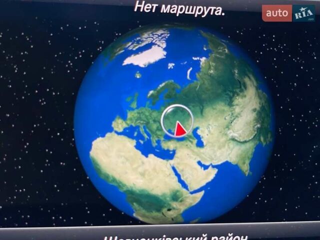 Серый Мерседес Е-Класс, объемом двигателя 1.99 л и пробегом 94 тыс. км за 30990 $, фото 40 на Automoto.ua