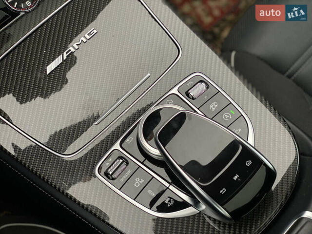Серый Мерседес Е-Класс, объемом двигателя 3.98 л и пробегом 55 тыс. км за 72990 $, фото 13 на Automoto.ua