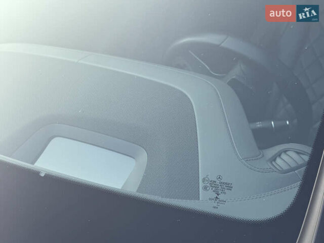 Серый Мерседес Е-Класс, объемом двигателя 3 л и пробегом 129 тыс. км за 49000 $, фото 17 на Automoto.ua