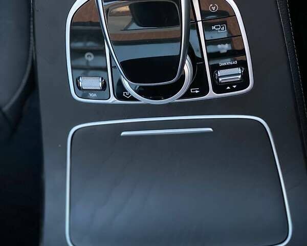 Серый Мерседес Е-Класс, объемом двигателя 1.99 л и пробегом 94 тыс. км за 29790 $, фото 53 на Automoto.ua