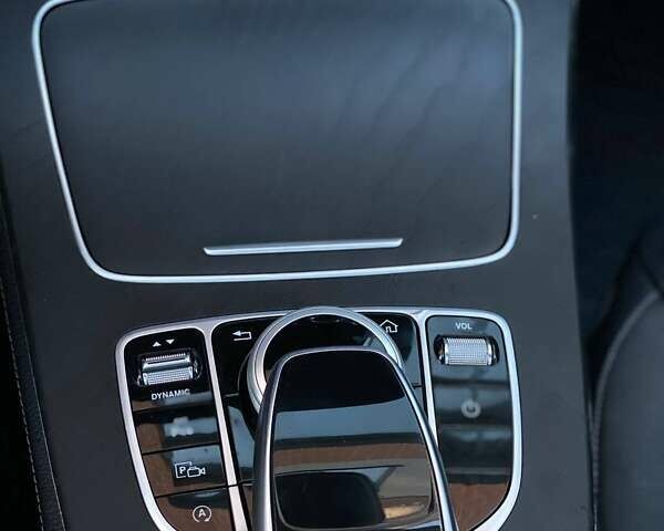 Сірий Мерседес Е-Клас, об'ємом двигуна 1.99 л та пробігом 94 тис. км за 29490 $, фото 53 на Automoto.ua