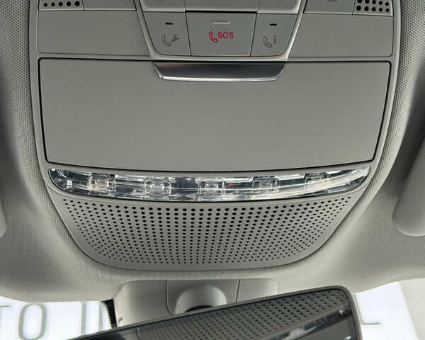 Сірий Мерседес Е-Клас, об'ємом двигуна 2 л та пробігом 225 тис. км за 29500 $, фото 70 на Automoto.ua