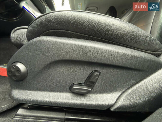 Сірий Мерседес Е-Клас, об'ємом двигуна 2 л та пробігом 225 тис. км за 29500 $, фото 34 на Automoto.ua