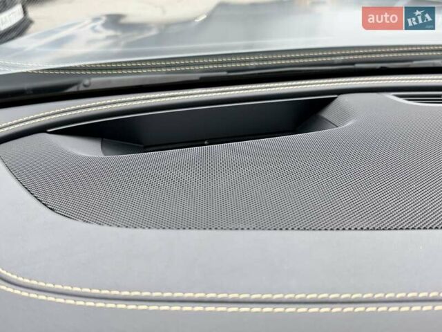 Серый Мерседес Е-Класс, объемом двигателя 3.98 л и пробегом 64 тыс. км за 89500 $, фото 42 на Automoto.ua