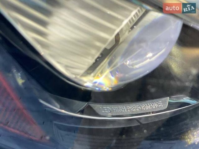 Сірий Мерседес Е-Клас, об'ємом двигуна 1.99 л та пробігом 94 тис. км за 29490 $, фото 20 на Automoto.ua