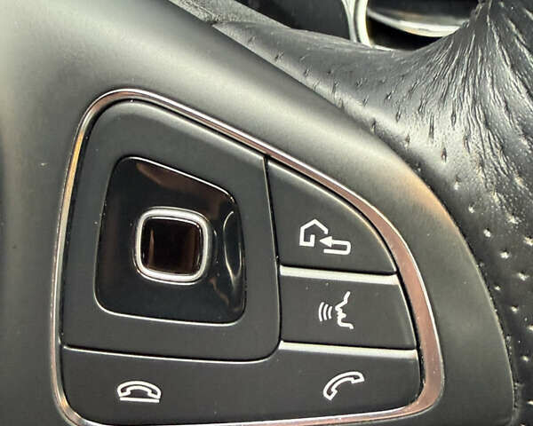 Сірий Мерседес Е-Клас, об'ємом двигуна 2 л та пробігом 225 тис. км за 29500 $, фото 31 на Automoto.ua