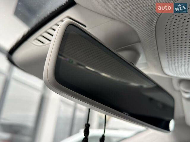 Сірий Мерседес Е-Клас, об'ємом двигуна 2 л та пробігом 225 тис. км за 29500 $, фото 69 на Automoto.ua