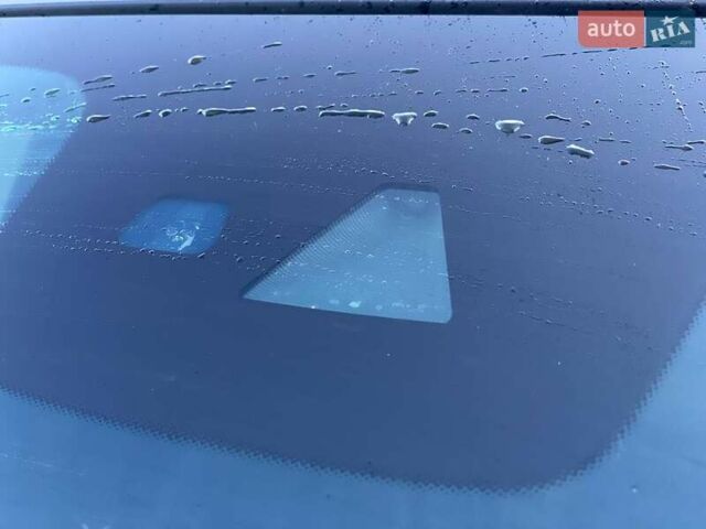 Сірий Мерседес Е-Клас, об'ємом двигуна 1.99 л та пробігом 94 тис. км за 29490 $, фото 23 на Automoto.ua