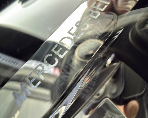 Сірий Мерседес Е-Клас, об'ємом двигуна 2 л та пробігом 225 тис. км за 29500 $, фото 64 на Automoto.ua