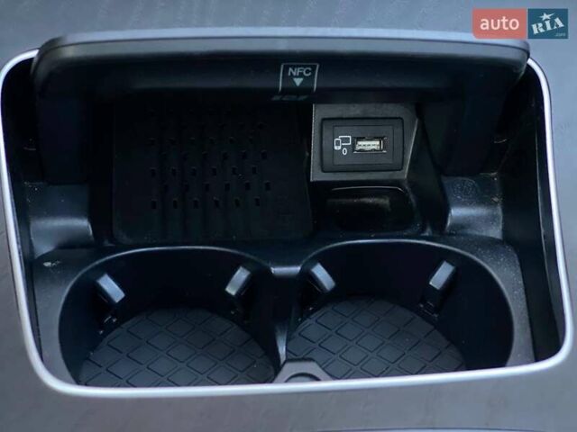 Сірий Мерседес Е-Клас, об'ємом двигуна 1.99 л та пробігом 94 тис. км за 29490 $, фото 54 на Automoto.ua