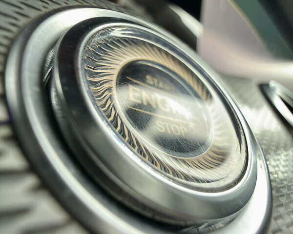 Сірий Мерседес Е-Клас, об'ємом двигуна 2 л та пробігом 225 тис. км за 29500 $, фото 36 на Automoto.ua