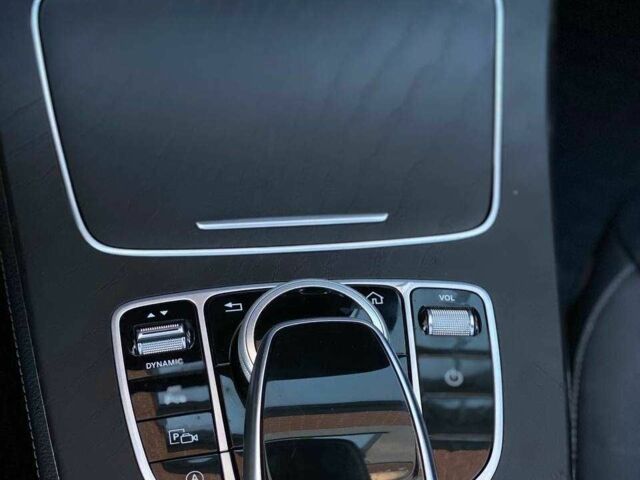 Серый Мерседес Е-Класс, объемом двигателя 2 л и пробегом 94 тыс. км за 30990 $, фото 15 на Automoto.ua