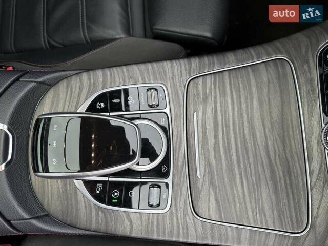 Серый Мерседес Е-Класс, объемом двигателя 3 л и пробегом 80 тыс. км за 53000 $, фото 16 на Automoto.ua