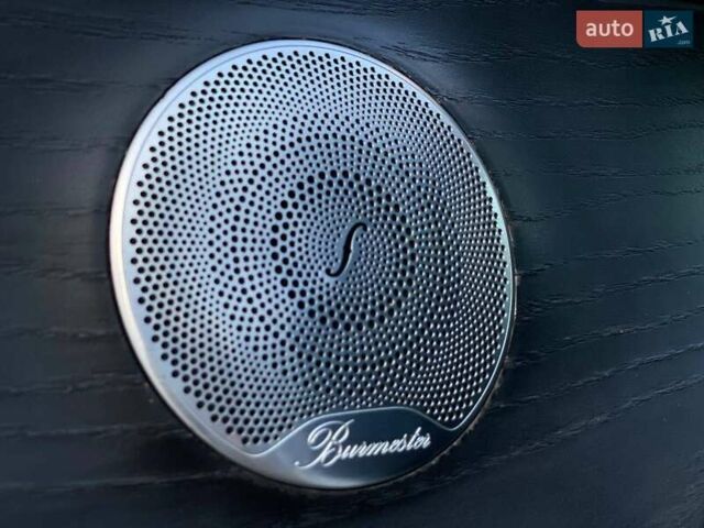 Серый Мерседес Е-Класс, объемом двигателя 1.99 л и пробегом 94 тыс. км за 29790 $, фото 24 на Automoto.ua