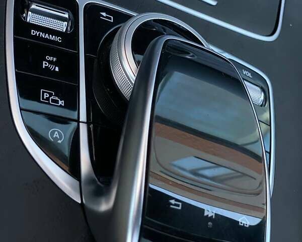 Серый Мерседес Е-Класс, объемом двигателя 1.99 л и пробегом 94 тыс. км за 29790 $, фото 55 на Automoto.ua