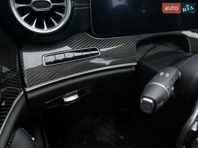 Сірий Мерседес Е-Клас, об'ємом двигуна 3.98 л та пробігом 90 тис. км за 32900 $, фото 18 на Automoto.ua