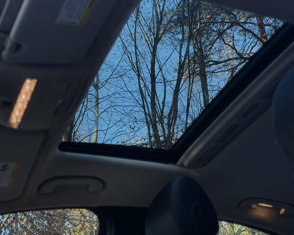 Сірий Мерседес Е-Клас, об'ємом двигуна 1.99 л та пробігом 109 тис. км за 28500 $, фото 35 на Automoto.ua