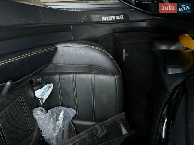 Сірий Мерседес Е-Клас, об'ємом двигуна 3.98 л та пробігом 90 тис. км за 32900 $, фото 16 на Automoto.ua