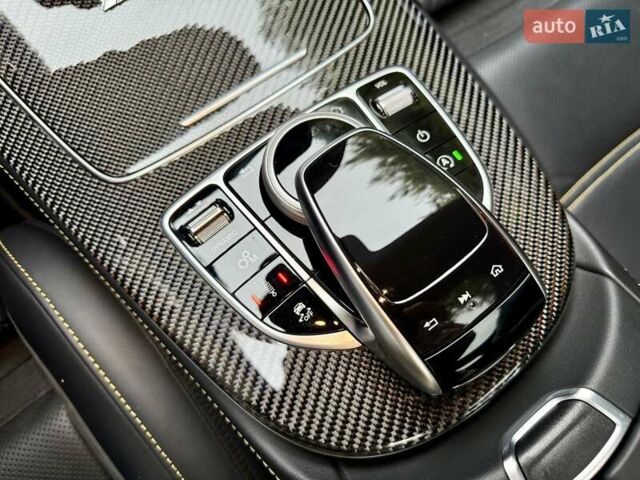 Сірий Мерседес Е-Клас, об'ємом двигуна 3.98 л та пробігом 17 тис. км за 96500 $, фото 41 на Automoto.ua