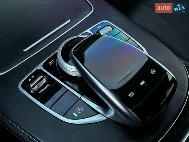 Серый Мерседес Е-Класс, объемом двигателя 1.99 л и пробегом 58 тыс. км за 36500 $, фото 29 на Automoto.ua