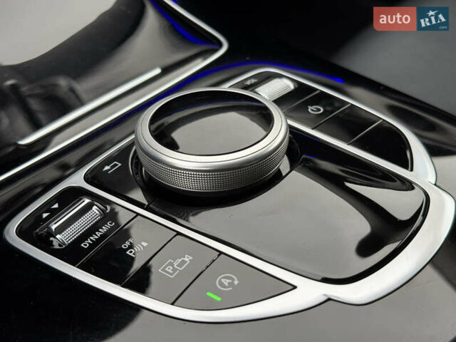 Сірий Мерседес Е-Клас, об'ємом двигуна 2 л та пробігом 225 тис. км за 29500 $, фото 25 на Automoto.ua
