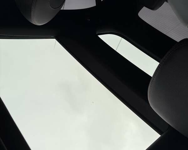 Серый Мерседес Е-Класс, объемом двигателя 3 л и пробегом 80 тыс. км за 53000 $, фото 21 на Automoto.ua