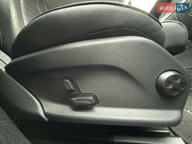 Сірий Мерседес Е-Клас, об'ємом двигуна 2 л та пробігом 225 тис. км за 29500 $, фото 35 на Automoto.ua