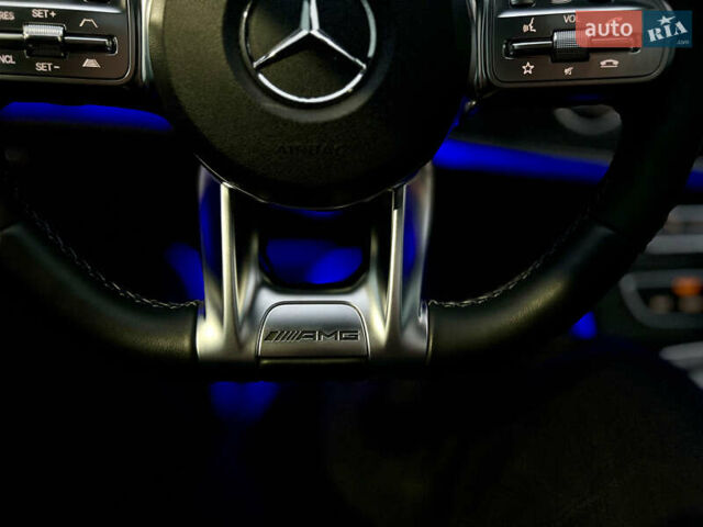 Серый Мерседес Е-Класс, объемом двигателя 4 л и пробегом 44 тыс. км за 78999 $, фото 39 на Automoto.ua