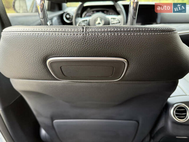 Серый Мерседес Е-Класс, объемом двигателя 1.99 л и пробегом 135 тыс. км за 31700 $, фото 20 на Automoto.ua