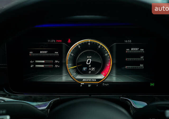 Серый Мерседес Е-Класс, объемом двигателя 4 л и пробегом 42 тыс. км за 89000 $, фото 34 на Automoto.ua