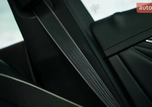 Серый Мерседес Е-Класс, объемом двигателя 4 л и пробегом 42 тыс. км за 89000 $, фото 29 на Automoto.ua