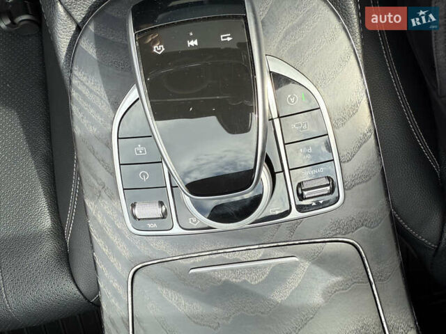 Серый Мерседес Е-Класс, объемом двигателя 1.99 л и пробегом 135 тыс. км за 31700 $, фото 5 на Automoto.ua