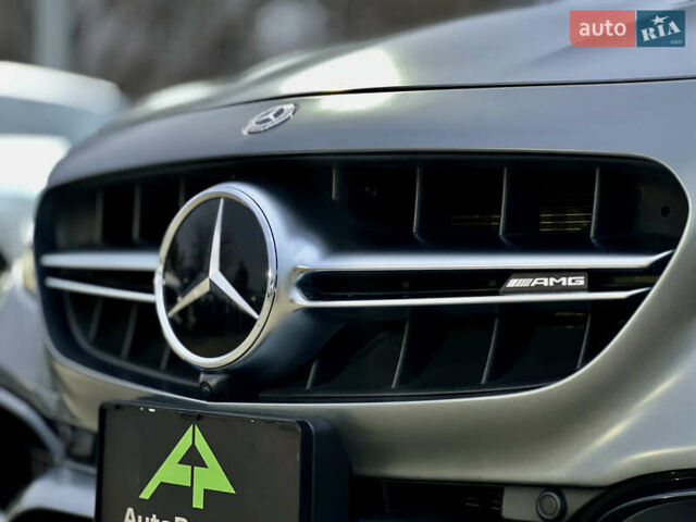 Серый Мерседес Е-Класс, объемом двигателя 4 л и пробегом 44 тыс. км за 78999 $, фото 14 на Automoto.ua