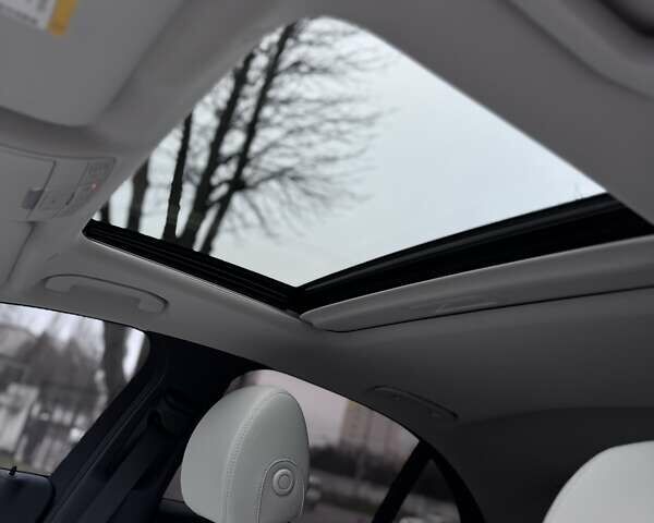 Сірий Мерседес Е-Клас, об'ємом двигуна 1.99 л та пробігом 41 тис. км за 48700 $, фото 21 на Automoto.ua