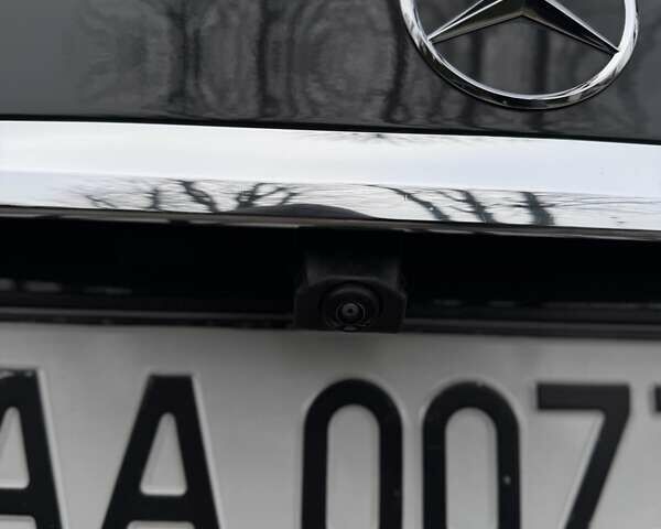 Сірий Мерседес Е-Клас, об'ємом двигуна 1.99 л та пробігом 41 тис. км за 48700 $, фото 10 на Automoto.ua