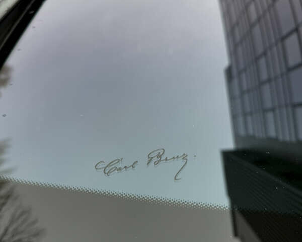 Сірий Мерседес Е-Клас, об'ємом двигуна 3 л та пробігом 77 тис. км за 42000 $, фото 25 на Automoto.ua