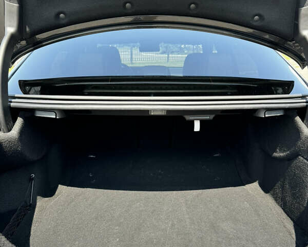 Серый Мерседес Е-Класс, объемом двигателя 1.95 л и пробегом 89 тыс. км за 55000 $, фото 32 на Automoto.ua