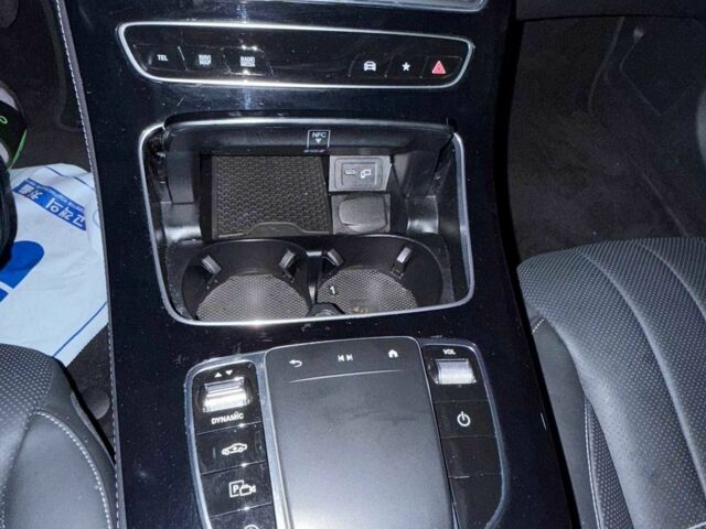 Мерседес Е-Класс 2021 в Киеве на Automoto.ua Серый Мерседес Е-Класс, объемом двигателя 3 л и пробегом 36 тыс. км за 39200 $, фото 20 на Automoto.ua