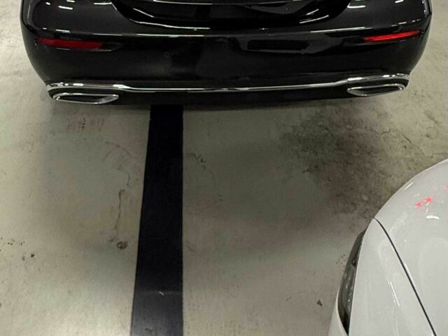 Мерседес Е-Класс 2021 в Киеве на Automoto.ua Серый Мерседес Е-Класс, объемом двигателя 3 л и пробегом 36 тыс. км за 39200 $, фото 3 на Automoto.ua