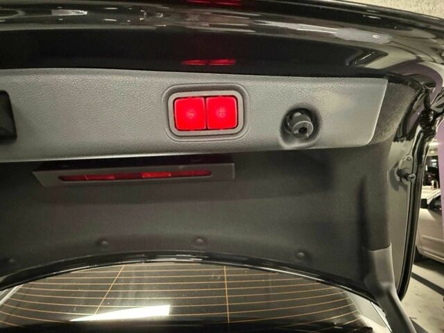 Мерседес Е-Класс 2021 в Киеве на Automoto.ua Серый Мерседес Е-Класс, объемом двигателя 3 л и пробегом 36 тыс. км за 39200 $, фото 16 на Automoto.ua