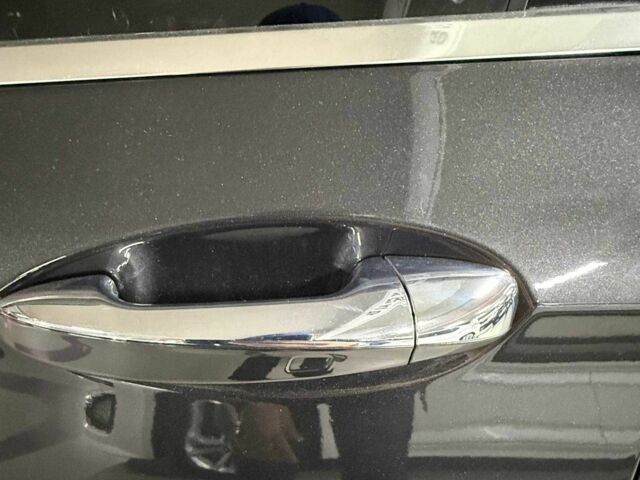 Мерседес Е-Класс 2021 в Киеве на Automoto.ua Серый Мерседес Е-Класс, объемом двигателя 3 л и пробегом 36 тыс. км за 39200 $, фото 8 на Automoto.ua