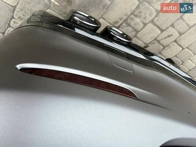 Серый Мерседес Е-Класс, объемом двигателя 3 л и пробегом 108 тыс. км за 52900 $, фото 41 на Automoto.ua