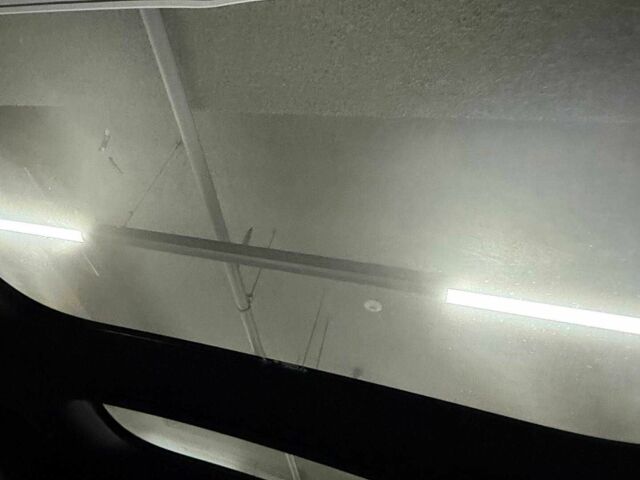 Мерседес Е-Класс 2021 в Киеве на Automoto.ua Серый Мерседес Е-Класс, объемом двигателя 3 л и пробегом 36 тыс. км за 39200 $, фото 22 на Automoto.ua