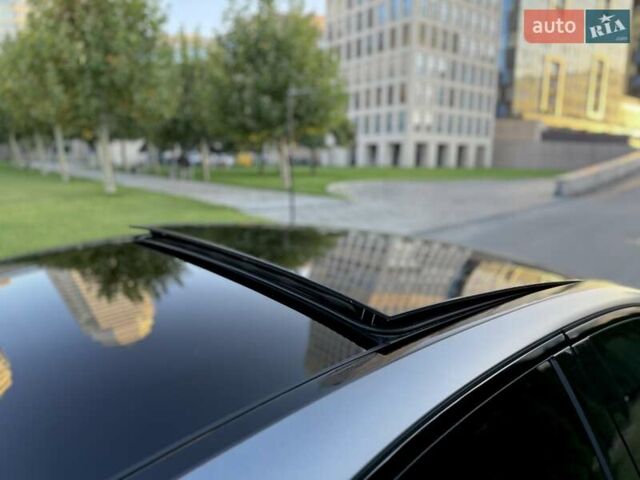 Сірий Мерседес Е-Клас, об'ємом двигуна 3 л та пробігом 50 тис. км за 79000 $, фото 14 на Automoto.ua