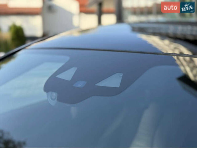 Серый Мерседес Е-Класс, объемом двигателя 1.95 л и пробегом 5 тыс. км за 54000 $, фото 5 на Automoto.ua