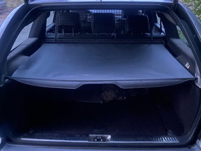 Мерседес Е-Клас 2002 у Києві на Automoto.ua Сірий Мерседес Е-Клас, об'ємом двигуна 3.2 л та пробігом 320 тис. км за 2150 $, фото 7 на Automoto.ua