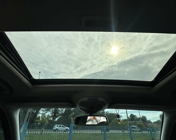 Серый Мерседес Е-Класс, объемом двигателя 2.69 л и пробегом 450 тыс. км за 5600 $, фото 15 на Automoto.ua