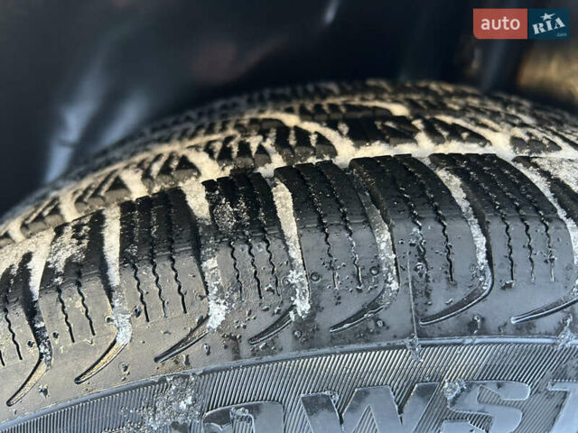 Серый Мерседес Е-Класс, объемом двигателя 2.69 л и пробегом 338 тыс. км за 7500 $, фото 5 на Automoto.ua