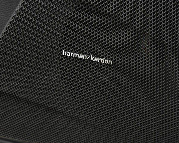 Серый Мерседес Е-Класс, объемом двигателя 3.22 л и пробегом 260 тыс. км за 8500 $, фото 9 на Automoto.ua