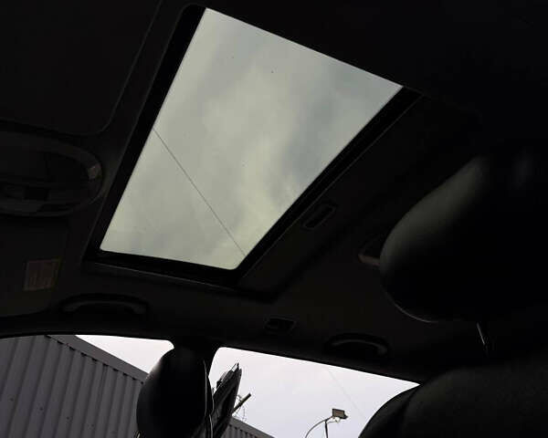 Серый Мерседес Е-Класс, объемом двигателя 3.22 л и пробегом 260 тыс. км за 8500 $, фото 13 на Automoto.ua